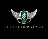 /public/logoimage/1401996617Electric Dreams 26.jpg